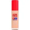 Rimmel London Lasting Finish 35Hr Foundation 050 Fair Porcelain
