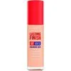 Rimmel London Lasting Finish 35Hr Foundation 010 Rose Ivory