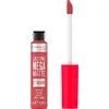 Rimmel London Lasting Mega Matte Liquid Lipstick 210 Rose & Shine