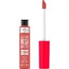 Rimmel London Lasting Mega Matte Liquid Lipstick 200 Pink Blink