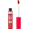 Rimmel London Lasting Mega Matte Liquid Lipstick 500 Fire Starter