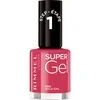 Rimmel London SuperGel Nagellak 030 Wild Gal
