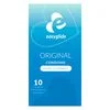 EasyGlide Original Condooms 10 stuks