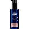 Gliss Split Hair Miracle Night Elixir 100 ML