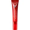 Vichy Liftactiv Collagen Specialist Oogcrème 15 ML