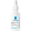La Roche-Posay Cicaplast Daily Repair Serum 30 ML