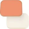Max Factor Facefinity Reusable Compact Refill 005