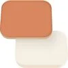 Max Factor Facefinity Reusable Compact Refill 008