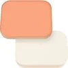 Max Factor Facefinity Reusable Compact Refill 001