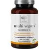 New Nordic Multi Vegan Gummies Tabletten 120 stuks