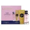 La Rive Her Choice Giftset 2 stuks