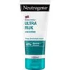 Neutrogena Voedende Voetcreme 100 ML
