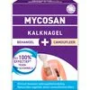 Mycosan Kalknagel Behandel + Camoufleer 70 gram