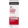 Neutrogena Herstellende Voetcreme 50 ML
