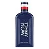 Tommy Hilfiger Tommy Boy Now Eau De Toilette 100 ML