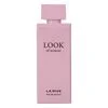La Rive Look Of Woman Eau De Parfum 75 ML