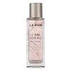 La Rive I Am Ideal Eau De Parfum 90 ML