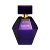 La Rive Elixer Eau De Parfum 100 ML