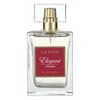 La Rive Elegant Woman Eau De Parfum 100 ML