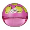 DKNY Be Delicious Orchard St. Eau De Parfum 30 ML