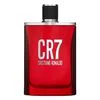 Cristiano Ronaldo CR7 Eau De Toilette 100 ML