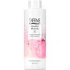 Therme Mindful Blossom Refill Fragrance Sticks 150 ML