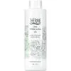 Therme Zen White Lotus Refill Fragrance Sticks 150 ML