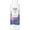 Therme Zen By Night Refill Fragrance Sticks 150 ML