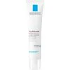 La Roche-Posay Kerium DS Crème Kalmerende Verzorging 40 ML