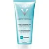 Vichy Pureté Thermale Reinigingsgel 200 ML