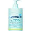 Dermolin Zeepvrije Handzeep 400 ML