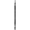 e.l.f. Brow Lift Applicator