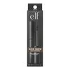 e.l.f. Wow Brow Gel Deep Brown