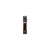 e.l.f.  Wow Brow Gel Taupe