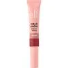 e.l.f. Halo Glow Blush Beauty Wand Berry Radiant