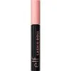 e.l.f. Lash 'N Roll Mascara Black