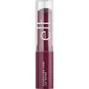 e.l.f. Hydrating Core Lip Shine Ecstatic