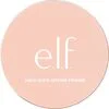 e.l.f. Halo Glow Setting Powder Light/Medium