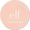 e.l.f. Halo Glow Setting Powder Fair/Light