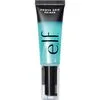 e.l.f. Power Grip Primer