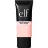e.l.f. Liquid Poreless Putty Primer Universal Sheer