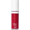 e.l.f. Camo Liquid Blush Berry Well