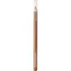 e.l.f. Cream Glide Lip Liner Baddest Beige