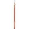 e.l.f. Cream Glide Lip Liner Pinky Swear