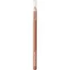 e.l.f. Cream Glide Lip Liner Truth or Bare