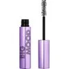 e.l.f. Big Mood Mascara Black
