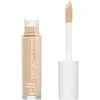 e.l.f. Hydrating Camo Concealer Light Beige