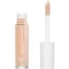 e.l.f. Hydrating Camo Concealer Light Peach