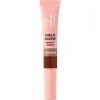 e.l.f. Halo Glow Contour Beauty Wand Tan/Deep