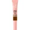 e.l.f. Halo Glow Contour Beauty Wand Medium/Tan